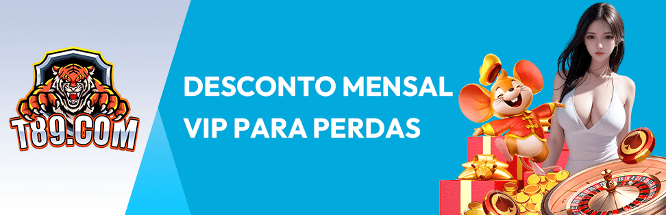 pessoas que ganham dinheiro com cassino online